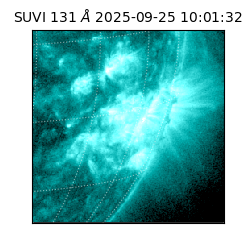 suvi - 2025-09-25T10:01:32.689000