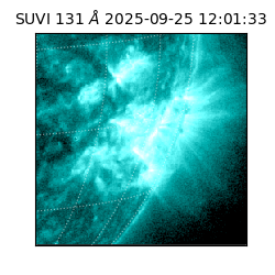 suvi - 2025-09-25T12:01:33.037000