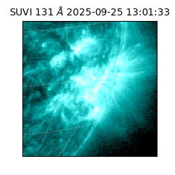 suvi - 2025-09-25T13:01:33.211000