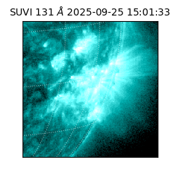 suvi - 2025-09-25T15:01:33.559000