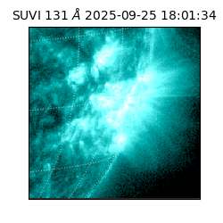 suvi - 2025-09-25T18:01:34.079000