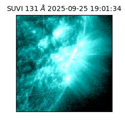 suvi - 2025-09-25T19:01:34.253000