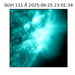 suvi - 2025-09-25T23:01:34.949000