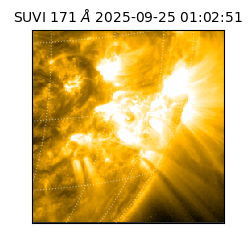 suvi - 2025-09-25T01:02:51.135000