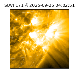 suvi - 2025-09-25T04:02:51.659000