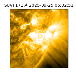 suvi - 2025-09-25T05:02:51.833000