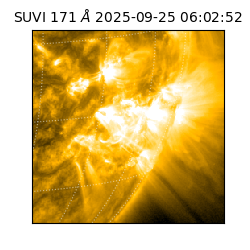suvi - 2025-09-25T06:02:52.007000