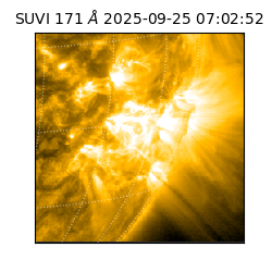 suvi - 2025-09-25T07:02:52.181000