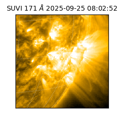 suvi - 2025-09-25T08:02:52.355000