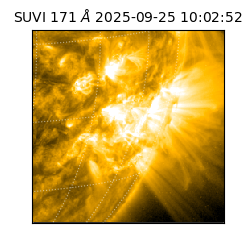 suvi - 2025-09-25T10:02:52.701000