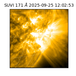 suvi - 2025-09-25T12:02:53.049000