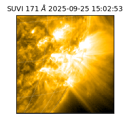 suvi - 2025-09-25T15:02:53.571000