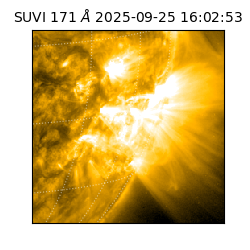 suvi - 2025-09-25T16:02:53.745000