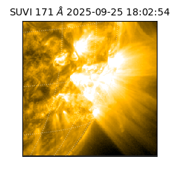 suvi - 2025-09-25T18:02:54.091000