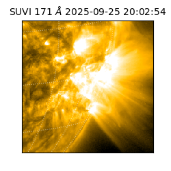 suvi - 2025-09-25T20:02:54.439000