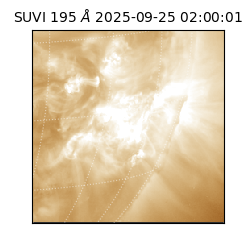 suvi - 2025-09-25T02:00:01.299000