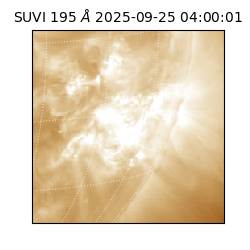 suvi - 2025-09-25T04:00:01.649000