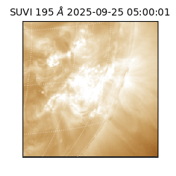 suvi - 2025-09-25T05:00:01.823000