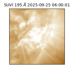 suvi - 2025-09-25T06:00:01.995000