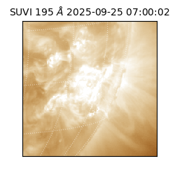 suvi - 2025-09-25T07:00:02.171000