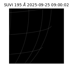 suvi - 2025-09-25T09:00:02.521000