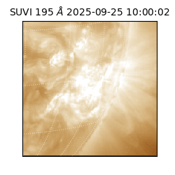 suvi - 2025-09-25T10:00:02.695000