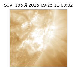 suvi - 2025-09-25T11:00:02.869000