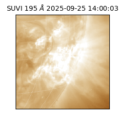 suvi - 2025-09-25T14:00:03.391000