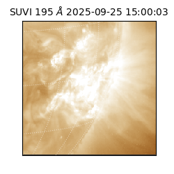 suvi - 2025-09-25T15:00:03.549000