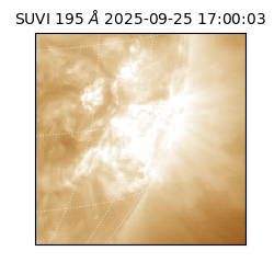 suvi - 2025-09-25T17:00:03.913000