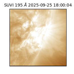 suvi - 2025-09-25T18:00:04.089000