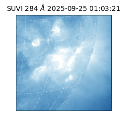 suvi - 2025-09-25T01:03:21.129000