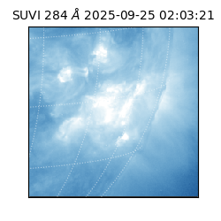 suvi - 2025-09-25T02:03:21.301000