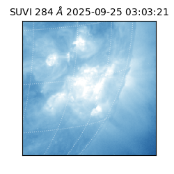 suvi - 2025-09-25T03:03:21.475000