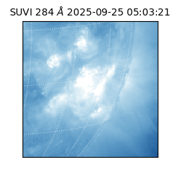 suvi - 2025-09-25T05:03:21.823000