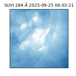 suvi - 2025-09-25T06:03:21.997000