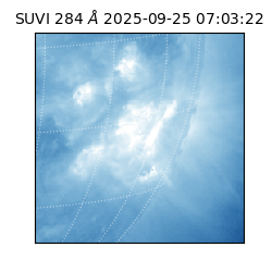 suvi - 2025-09-25T07:03:22.171000