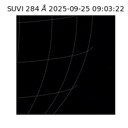 suvi - 2025-09-25T09:03:22.522000