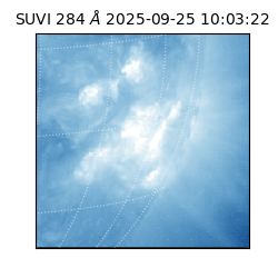 suvi - 2025-09-25T10:03:22.694000