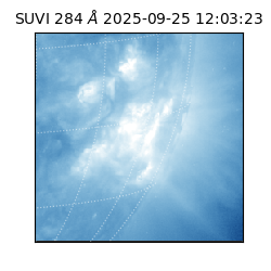 suvi - 2025-09-25T12:03:23.044000