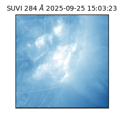 suvi - 2025-09-25T15:03:23.550000