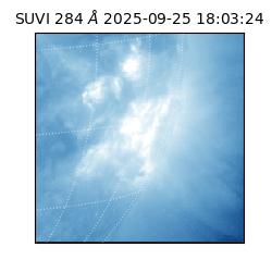 suvi - 2025-09-25T18:03:24.070000