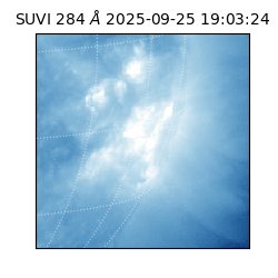 suvi - 2025-09-25T19:03:24.260000