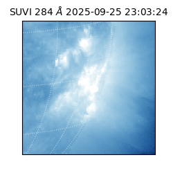 suvi - 2025-09-25T23:03:24.954000