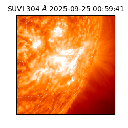 suvi - 2025-09-25T00:59:41.125000