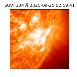 suvi - 2025-09-25T02:59:41.473000