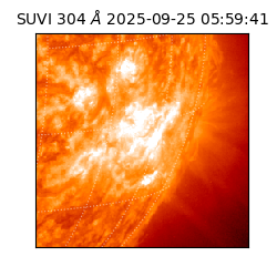 suvi - 2025-09-25T05:59:41.995000