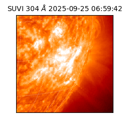 suvi - 2025-09-25T06:59:42.169000