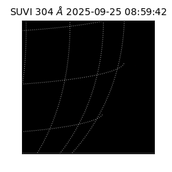 suvi - 2025-09-25T08:59:42.519000