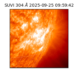 suvi - 2025-09-25T09:59:42.693000